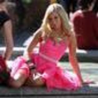 sharpays-fabulous-adventure-240891l-thumbnail_gallery - Ashley Tisdale