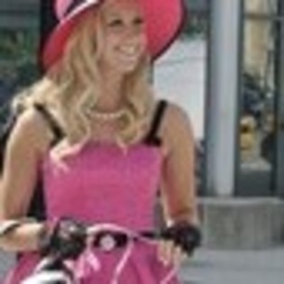sharpays-fabulous-adventure-311567l-thumbnail_gallery - Ashley Tisdale