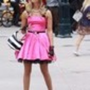 sharpays-fabulous-adventure-390098l-thumbnail_gallery - Ashley Tisdale