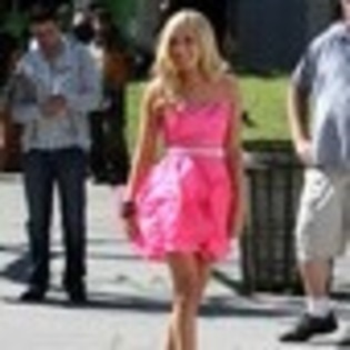 sharpays-fabulous-adventure-594668l-thumbnail_gallery - Ashley Tisdale