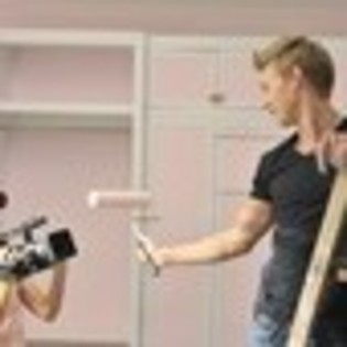 sharpays-fabulous-adventure-632561l-thumbnail_gallery - Ashley Tisdale