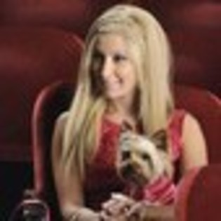 sharpays-fabulous-adventure-714390l-thumbnail_gallery - Ashley Tisdale