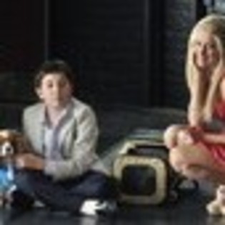 sharpays-fabulous-adventure-727291l-thumbnail_gallery - Ashley Tisdale