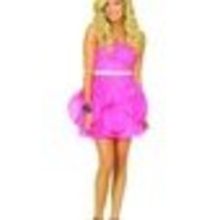 sharpays-fabulous-adventure-940736l-thumbnail_gallery - Ashley Tisdale