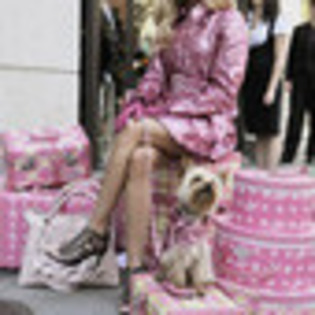 sharpays-fabulous-adventure-959000l-thumbnail_gallery - Ashley Tisdale