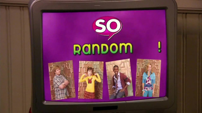 sonny with a chance season 1 episode 1 HD 19001 - Sonny With A Chance Season 1 Episode 1 - First Episode Part o38