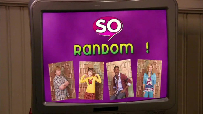 sonny with a chance season 1 episode 1 HD 19002 - Sonny With A Chance Season 1 Episode 1 - First Episode Part o38