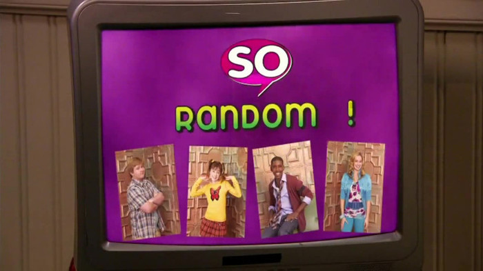 sonny with a chance season 1 episode 1 HD 19003 - Sonny With A Chance Season 1 Episode 1 - First Episode Part o38