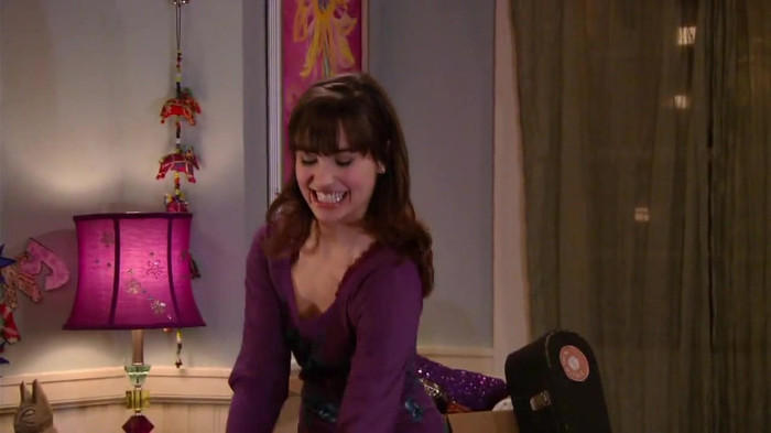 sonny with a chance season 1 episode 1 HD 18543 - Sonny With A Chance Season 1 Episode 1 - First Episode Part o37