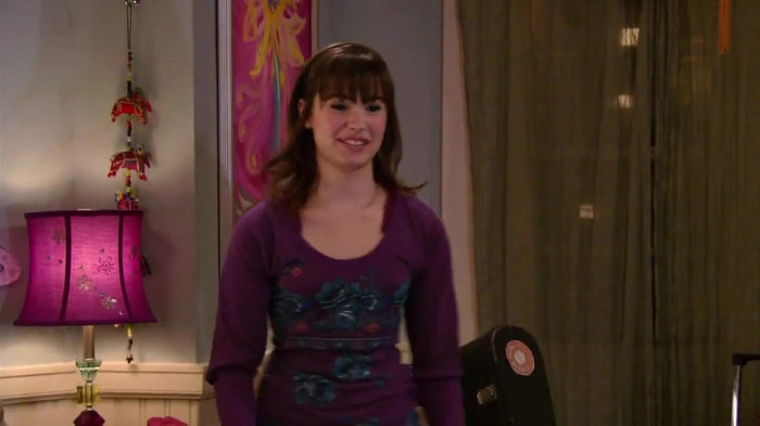 sonny with a chance season 1 episode 1 HD 20051