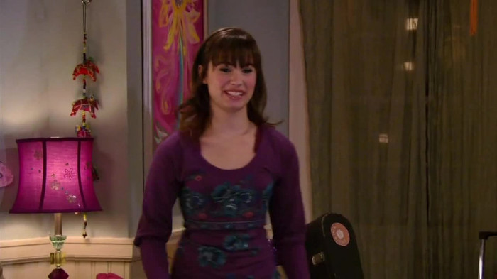 sonny with a chance season 1 episode 1 HD 20056