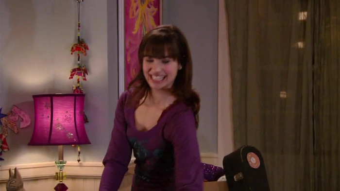 sonny with a chance season 1 episode 1 HD 18584 - Sonny With A Chance Season 1 Episode 1 - First Episode Part o37