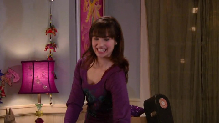 sonny with a chance season 1 episode 1 HD 18587 - Sonny With A Chance Season 1 Episode 1 - First Episode Part o37