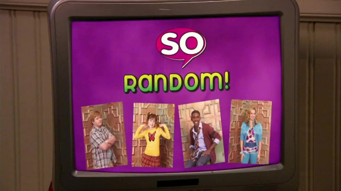 sonny with a chance season 1 episode 1 HD 19081 - Sonny With A Chance Season 1 Episode 1 - First Episode Part o38
