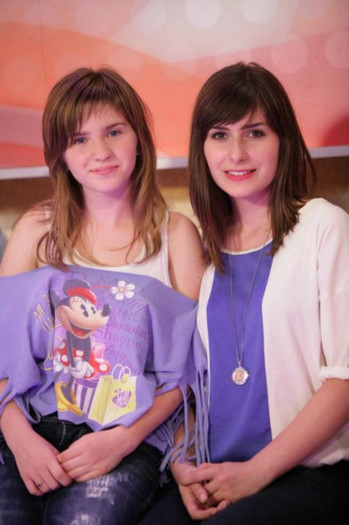 Cristina_Ciobanasu_1325707020_0