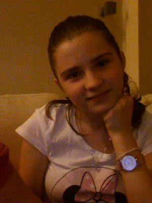 Cristina_Ciobanasu_1325707021_1