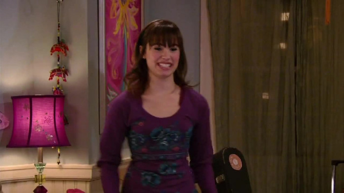 sonny with a chance season 1 episode 1 HD 20069