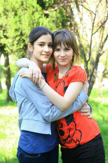 Cristina_Ciobanasu_1325707065_0