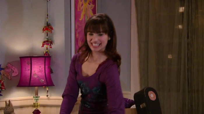 sonny with a chance season 1 episode 1 HD 18595 - Sonny With A Chance Season 1 Episode 1 - First Episode Part o37