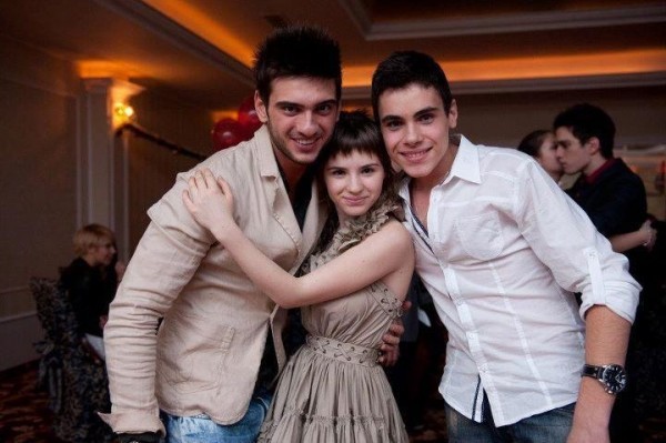 Cristina_Ciobanasu_1325707103_0