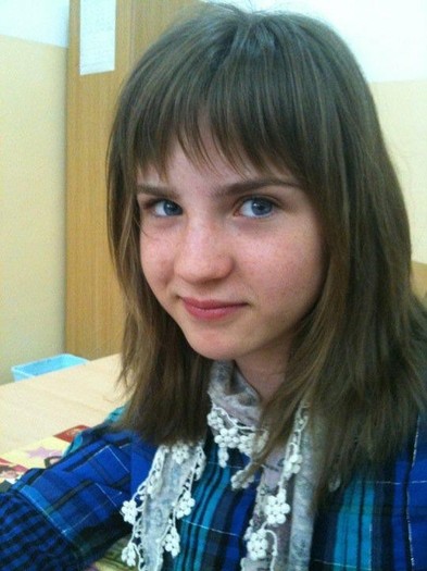 Cristina_Ciobanasu_1325707103_1