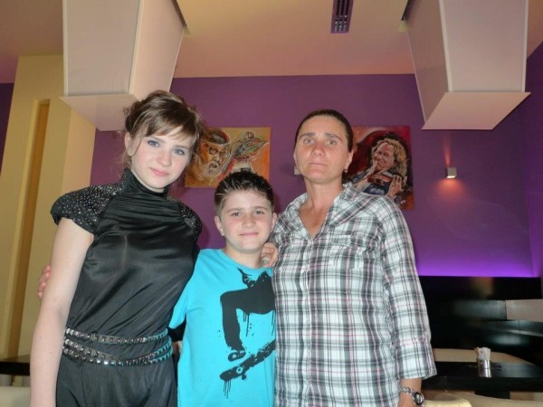 Cristina_Ciobanasu_1325707141_0