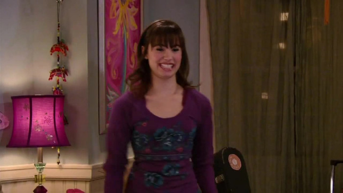 sonny with a chance season 1 episode 1 HD 20074