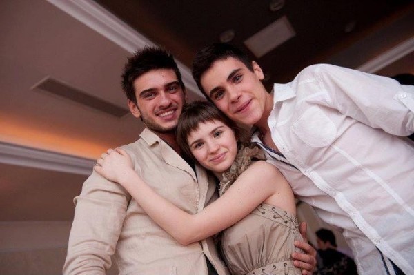 Cristina_Ciobanasu_1325707141_3