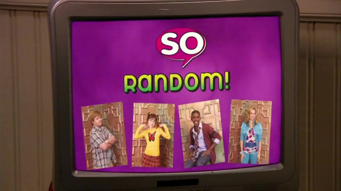 sonny with a chance season 1 episode 1 HD 19090 - Sonny With A Chance Season 1 Episode 1 - First Episode Part o38