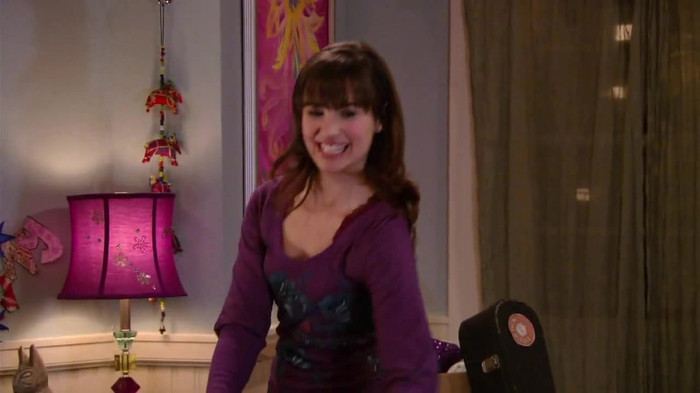 sonny with a chance season 1 episode 1 HD 18602