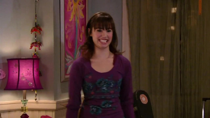 sonny with a chance season 1 episode 1 HD 20079