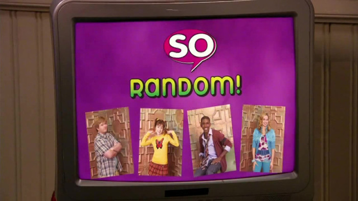 sonny with a chance season 1 episode 1 HD 19095 sonny with a chance season 1 episode 1 HD 19095