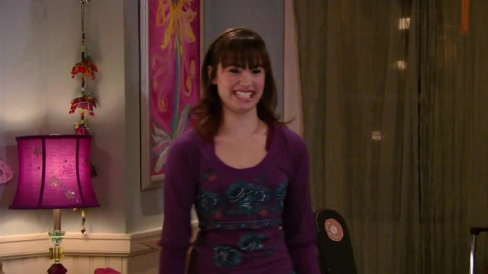 sonny with a chance season 1 episode 1 HD 20085