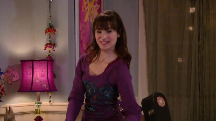 sonny with a chance season 1 episode 1 HD 18623 - Sonny With A Chance Season 1 Episode 1 - First Episode Part o37