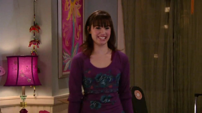 sonny with a chance season 1 episode 1 HD 20097