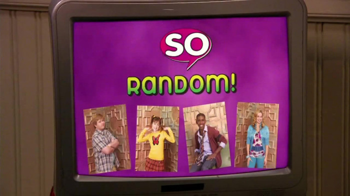 sonny with a chance season 1 episode 1 HD 19114 sonny with a chance season 1 episode 1 HD 19114