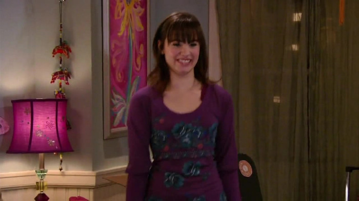 sonny with a chance season 1 episode 1 HD 20110
