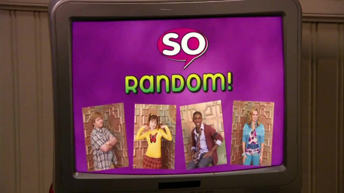 sonny with a chance season 1 episode 1 HD 19132