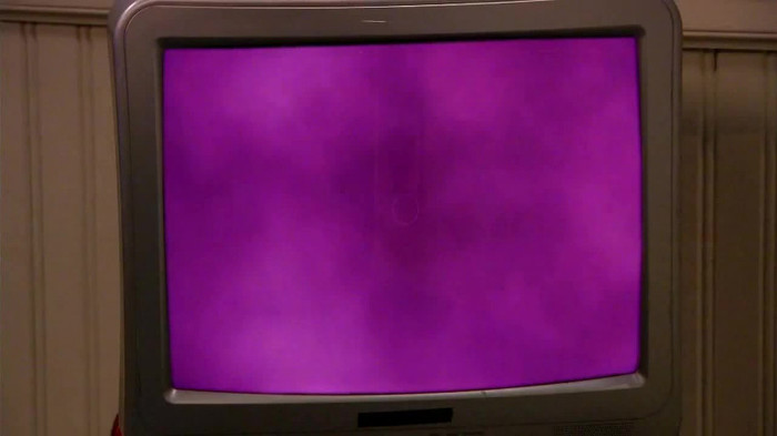 sonny with a chance season 1 episode 1 HD 18654