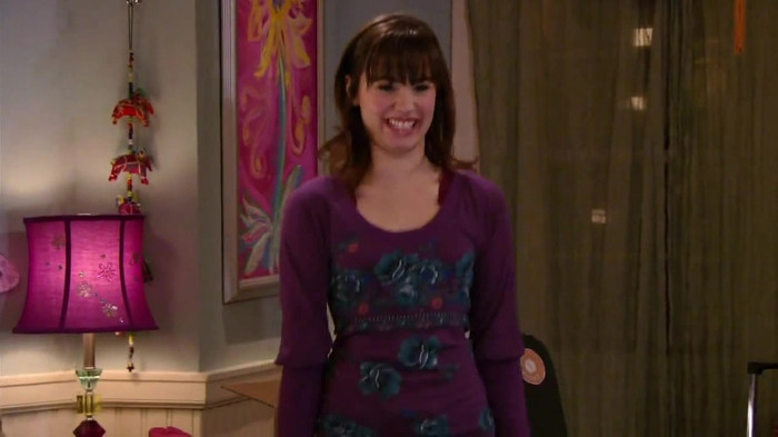 sonny with a chance season 1 episode 1 HD 20122