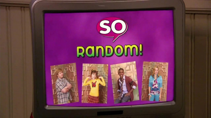 sonny with a chance season 1 episode 1 HD 19146 sonny with a chance season 1 episode 1 HD 19146