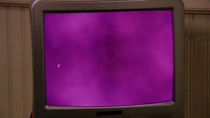 sonny with a chance season 1 episode 1 HD 18661