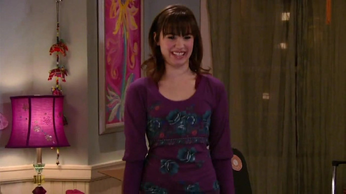 sonny with a chance season 1 episode 1 HD 20133