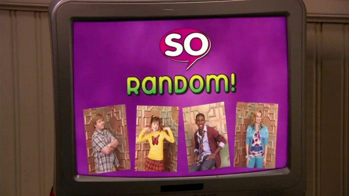 sonny with a chance season 1 episode 1 HD 19151 sonny with a chance season 1 episode 1 HD 19151