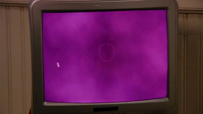 sonny with a chance season 1 episode 1 HD 18673