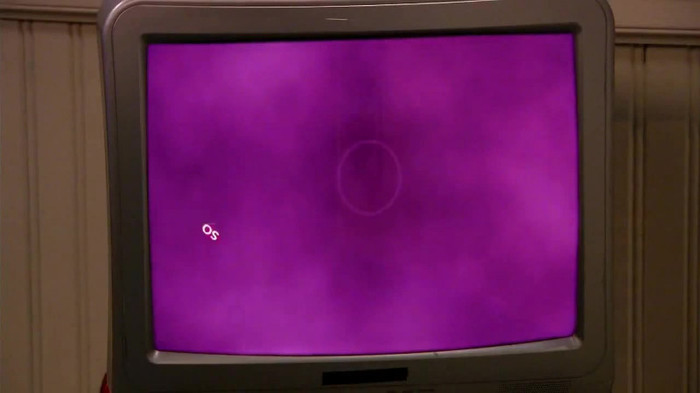 sonny with a chance season 1 episode 1 HD 18686