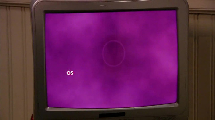 sonny with a chance season 1 episode 1 HD 18693