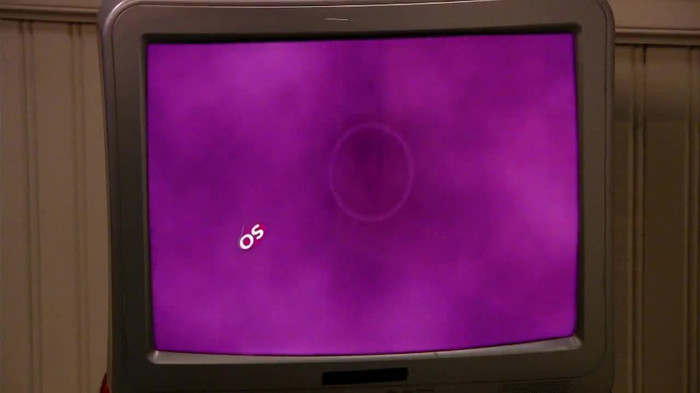 sonny with a chance season 1 episode 1 HD 18694