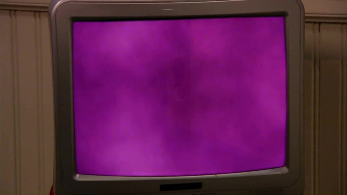 sonny with a chance season 1 episode 1 HD 19176 sonny with a chance season 1 episode 1 HD 19176