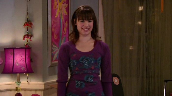 sonny with a chance season 1 episode 1 HD 20167